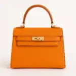 Sac Toscane