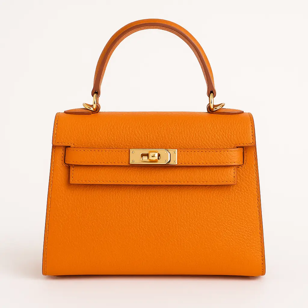 Sac Toscane