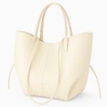 Sac Vénétie
