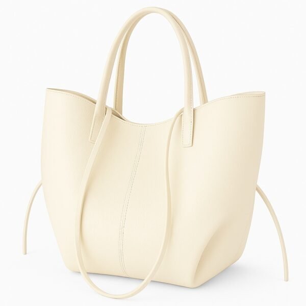 Sac Vénétie