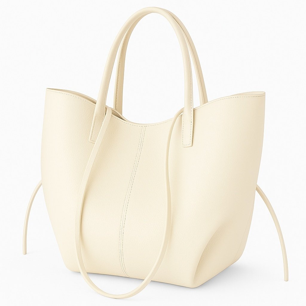 Sac Vénétie