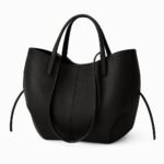 Sac Vénétie