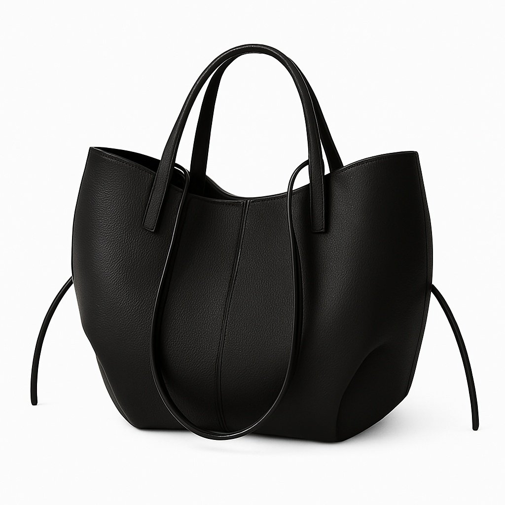 Sac Vénétie