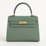 Sac Toscane