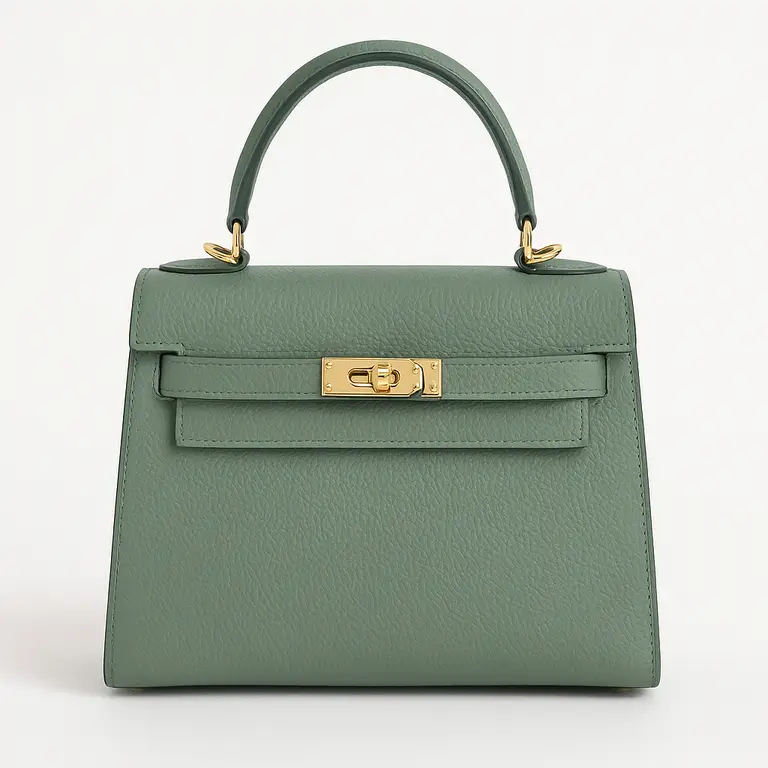 Sac Toscane